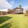 5 Peden Street, Bega, NSW 2550 AUS