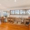 5 Peden Street, Bega, NSW 2550 AUS