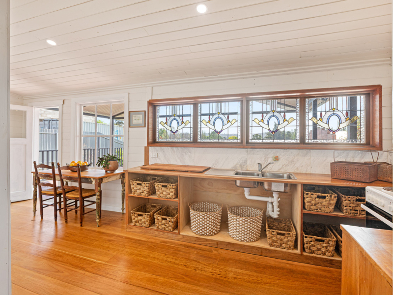 5 Peden Street, Bega, NSW 2550 AUS