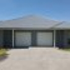 24b Warbler Circuit, Bega, NSW 2550 AUS