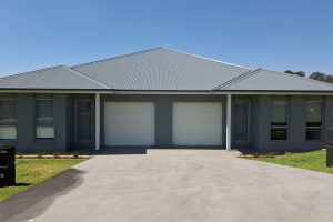 24b Warbler Circuit, Bega, NSW 2550