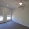 24b Warbler Circuit, Bega, NSW 2550 AUS