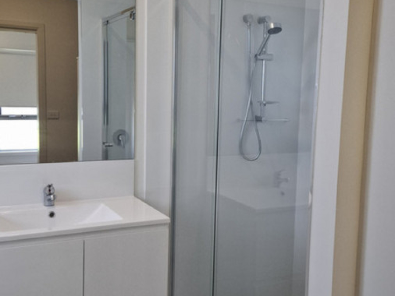 24b Warbler Circuit, Bega, NSW 2550 AUS