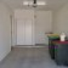24b Warbler Circuit, Bega, NSW 2550 AUS