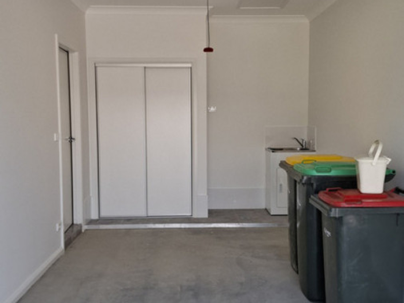 24b Warbler Circuit, Bega, NSW 2550 AUS