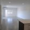 24b Warbler Circuit, Bega, NSW 2550 AUS