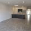 24b Warbler Circuit, Bega, NSW 2550 AUS