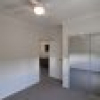 24b Warbler Circuit, Bega, NSW 2550 AUS