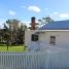 30/32 Cobargo Street, Quaama, NSW 2550 AUS