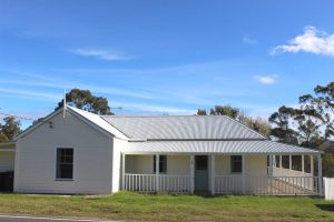 30/32 Cobargo Street, Quaama, NSW 2550