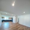 30/32 Cobargo Street, Quaama, NSW 2550 AUS