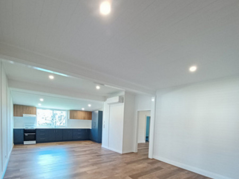 30/32 Cobargo Street, Quaama, NSW 2550 AUS