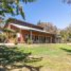 15 Eagle Lane, Bega, NSW 2550 AUS