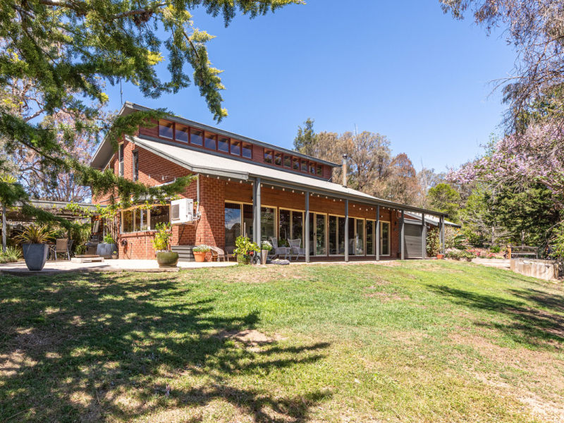 15 Eagle Lane, Bega, NSW 2550 AUS