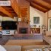 15 Eagle Lane, Bega, NSW 2550 AUS