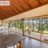 15 Eagle Lane, Bega, NSW 2550 AUS