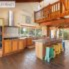 15 Eagle Lane, Bega, NSW 2550 AUS