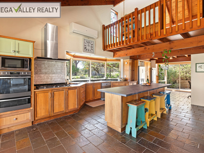 15 Eagle Lane, Bega, NSW 2550 AUS