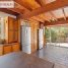 15 Eagle Lane, Bega, NSW 2550 AUS