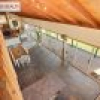 15 Eagle Lane, Bega, NSW 2550 AUS