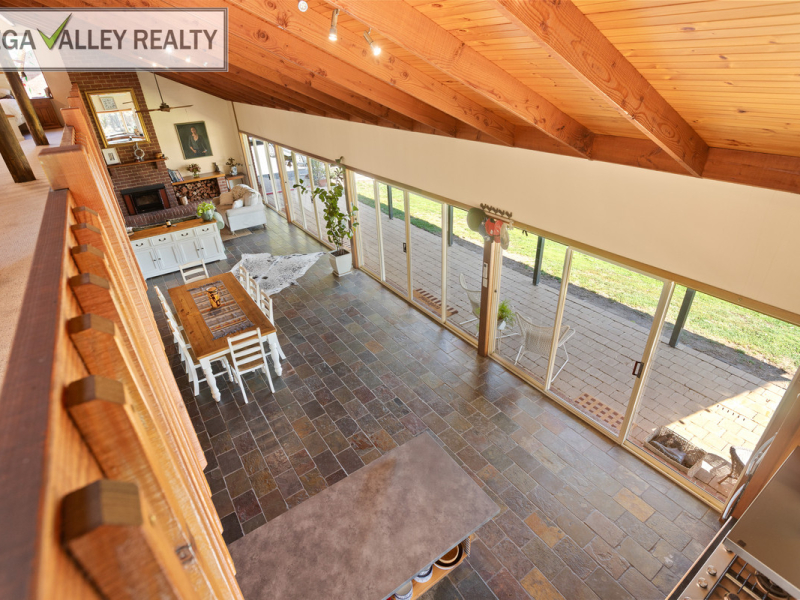 15 Eagle Lane, Bega, NSW 2550 AUS