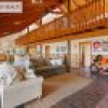 15 Eagle Lane, Bega, NSW 2550 AUS