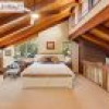 15 Eagle Lane, Bega, NSW 2550 AUS