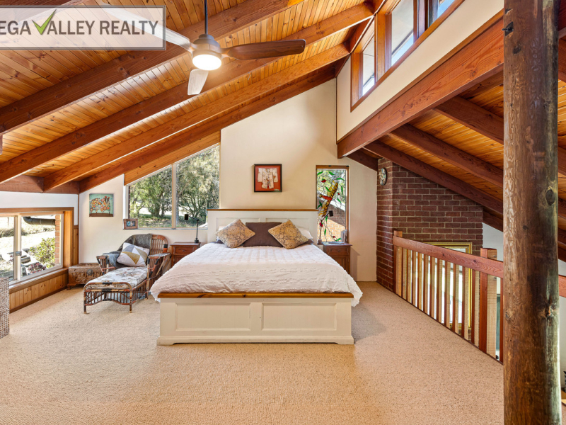 15 Eagle Lane, Bega, NSW 2550 AUS
