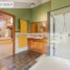 15 Eagle Lane, Bega, NSW 2550 AUS