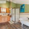 15 Eagle Lane, Bega, NSW 2550 AUS