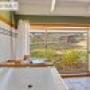 15 Eagle Lane, Bega, NSW 2550 AUS