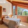 15 Eagle Lane, Bega, NSW 2550 AUS