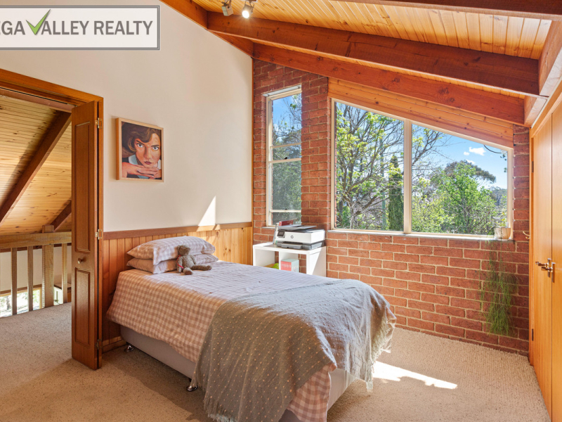 15 Eagle Lane, Bega, NSW 2550 AUS