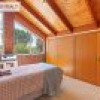 15 Eagle Lane, Bega, NSW 2550 AUS