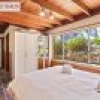 15 Eagle Lane, Bega, NSW 2550 AUS