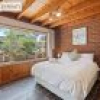15 Eagle Lane, Bega, NSW 2550 AUS