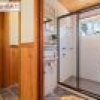 15 Eagle Lane, Bega, NSW 2550 AUS