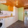 15 Eagle Lane, Bega, NSW 2550 AUS