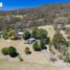 15 Eagle Lane, Bega, NSW 2550 AUS