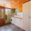 15 Eagle Lane, Bega, NSW 2550 AUS