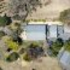 15 Eagle Lane, Bega, NSW 2550 AUS