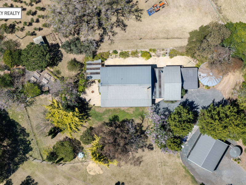 15 Eagle Lane, Bega, NSW 2550 AUS