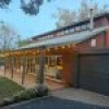 15 Eagle Lane, Bega, NSW 2550 AUS