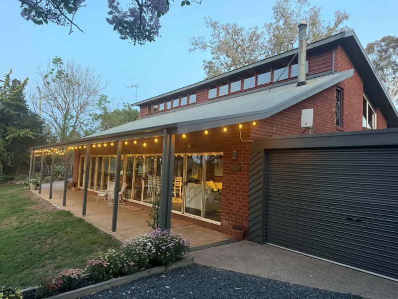 15 Eagle Lane, Bega, NSW 2550 AUS
