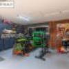 15 Eagle Lane, Bega, NSW 2550 AUS