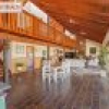 15 Eagle Lane, Bega, NSW 2550 AUS