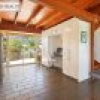 15 Eagle Lane, Bega, NSW 2550 AUS