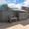 15 Eagle Lane, Bega, NSW 2550 AUS