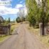 15 Eagle Lane, Bega, NSW 2550 AUS