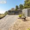 15 Eagle Lane, Bega, NSW 2550 AUS